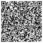 QR code with Fritala Of America contacts