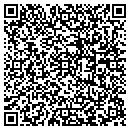 QR code with Bos Supermarket Inc contacts