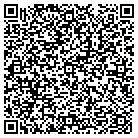QR code with Bill's Locksmith Service contacts