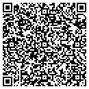 QR code with Stephen F Austin contacts