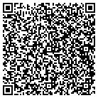 QR code with Adams Elementary School contacts