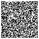 QR code with Legrand Right Financial contacts