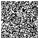 QR code with Scriven Errands Services contacts
