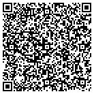 QR code with Plumbing & Pipe Technologies contacts