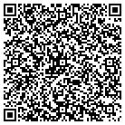 QR code with Image 420 Screen Printing contacts