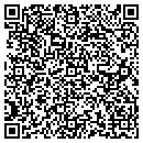 QR code with Custom Buildings contacts