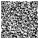 QR code with Satterfield M Steven Dr contacts