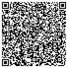 QR code with Friends Of The Family Triad contacts