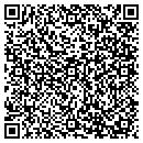 QR code with Kenny's Wok & Teriyaki contacts