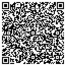 QR code with Elkmont CP Church contacts