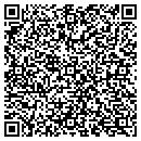 QR code with Gifted Children's Assn contacts