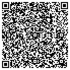 QR code with Design By Rutledge Inc contacts
