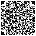 QR code with Dryco contacts