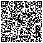 QR code with Art Catering contacts