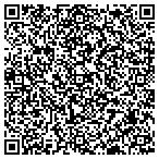 QR code with Nappier & Turner Construction Co contacts