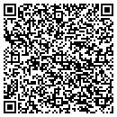 QR code with Childrens Library contacts