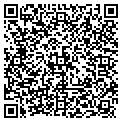 QR code with FLS Management Inc contacts