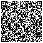 QR code with Scotts Mill Assn Pool Phone contacts
