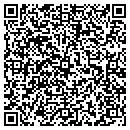 QR code with Susan Keller PHD contacts