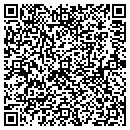 QR code with Krram Z LLC contacts