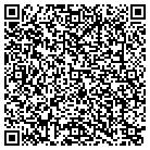 QR code with Cape Fear Credit Info contacts