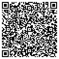 QR code with Mobile Solutions LLC contacts