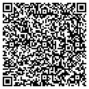 QR code with Payless Electronics contacts