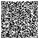 QR code with Delane's Style-A-Thon contacts