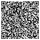 QR code with Robbie Flythe contacts