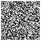 QR code with Triad Mobility Center contacts