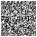 QR code with Piro Cynthia contacts