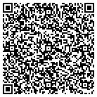 QR code with Apna Halal Meat & Grocery contacts