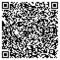 QR code with Jane Duong Alteration contacts