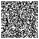 QR code with Jasper Lee DDS contacts