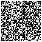 QR code with Darrell Kail Construction Co contacts