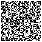 QR code with Jerry's Shell Tire Mart contacts