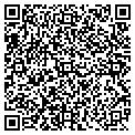 QR code with Davis Cycle Repair contacts