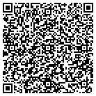 QR code with Childrens Charity Vendors contacts
