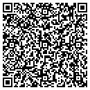 QR code with Karen's Bakery contacts