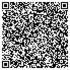 QR code with Womans Club of H P Inc contacts