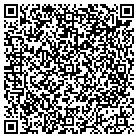 QR code with Melton Heating & Air Condition contacts
