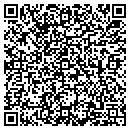 QR code with Workplace Environments contacts