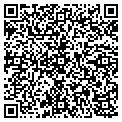 QR code with Chilis contacts