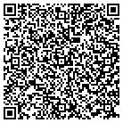 QR code with Emergency Sewer & Drain Service contacts