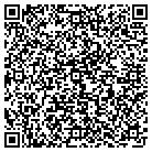 QR code with Creekside Hills Development contacts