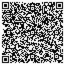 QR code with Forderer Cornice Works contacts