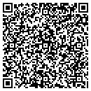 QR code with Terrys Florist contacts