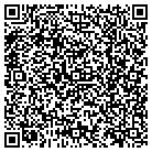 QR code with Quinns Textile Service contacts