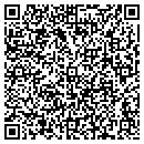 QR code with Gift Cupboard contacts