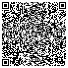 QR code with Kelly and Rosser Cattle contacts